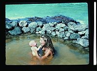 Die blaue Lagune [Blu-ray], 9