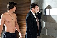 Date Night - Gangster für eine Nacht [DVD], 6