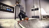 Tony Hawk's Pro Skater 5 [Microsoft Xbox One], 8