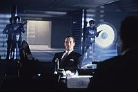 Highlander II - Die Rückkehr [DVD], 6