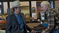Justified - Saison 2 [DVD], 4