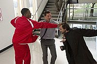 Sex School - Klär mich auf [Blu-ray], 9