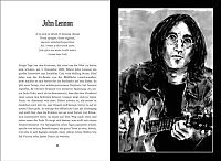 Schlussakkord - Wie Musiklegenden für immer verstummten, 2