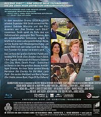 Sieben Leben [Blu-ray], 1