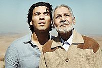 Né quelque part [Blu-ray], 4