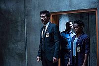 Powers - Saison 1 [DVD], 3