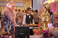 Sadie J. - Staffel 1 [DVD], 6