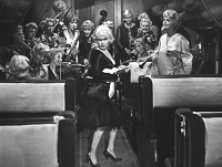 Manche mögen's heiss [DVD], 5