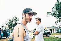 99 Homes - Stadt ohne Gewissen [Blu-ray], 5