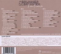 Dieses Gefühl in Mir [CD], 1