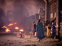 The Flowers of War [Blu-ray], 6