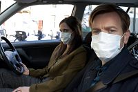 Perfect Sense [Blu-ray], 9