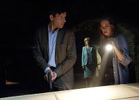 Schneewittchen muss sterben [DVD], 8