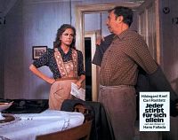 Jeder stirbt für sich allein - Alone in Berlin [DVD], 6