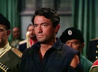 Sturmfahrt nach Alaska [Blu-ray], 5