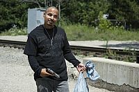 30 Minuten oder weniger [DVD], 3