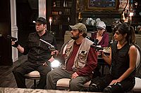 Killing Gunther [Blu-ray], 3