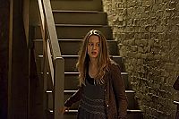 American Horror Story - Saison 1 [DVD], 4