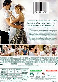 Last days of Summer [DVD], 2