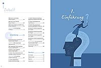 Das 1x1 der Persönlichkeit: , 4