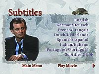 Un jour sans fin [DVD], 3