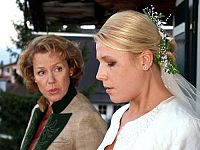 Vier Frauen und ein Todesfall - Staffel 1 [DVD], 4