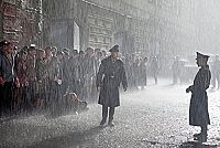 Operation Arsenal [DVD], 3