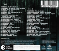 Bravo Hits 41 [CD], 1