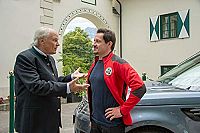 Die Bergretter - Staffel 10 [DVD], 3