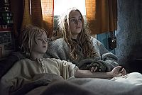 Operation Arktis  [Blu-ray], 5