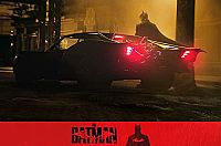The Batman [Blu-ray], 6