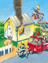 So geht das nicht!, 4