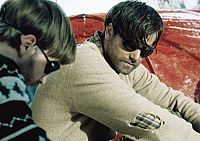 Nanga Parbat [DVD], 4