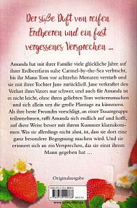 Erdbeerversprechen, 2