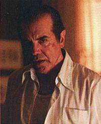 Kids - In den Strassen New Yorks [DVD], 2