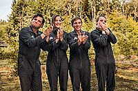 Outside the Box [DVD], 3