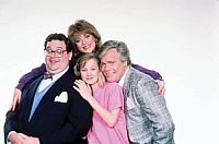 Mein Vater ist ein Ausserirdischer - Staffel 1 [DVD], 5