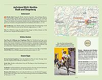 DuMont Reise-Handbuch Reiseführer Mexiko, 7