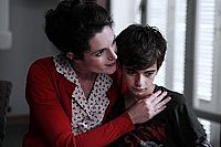 The Returned  - Staffel 2 [Blu-ray], 5