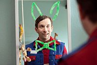 Einer wie Bruno [DVD], 7