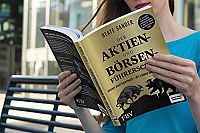 Der Aktien- und Börsenführerschein – Jubiläumsausgabe: Aktien statt Sparbuch – die Lizenz zum Geldanlegen, 6