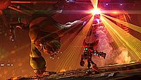 Ratchet & Clank [Sony PlayStation 4], 4