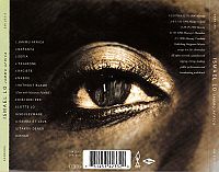 Jammu Africa [CD], 1