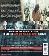 What we become [Blu-ray], 2