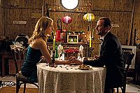 Le Grand Méchant Loup [DVD], 6