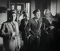 Der blaue Engel [Blu-ray], 7