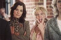 The Oh in Ohio [DVD], 3