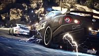 Need for Speed: Rivals [Microsoft Xbox One], 8