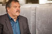 Stage Fright [DVD], 4