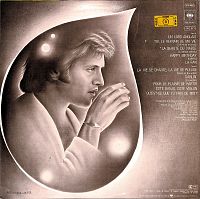 15 Ans Dejà [Vinyl], 1